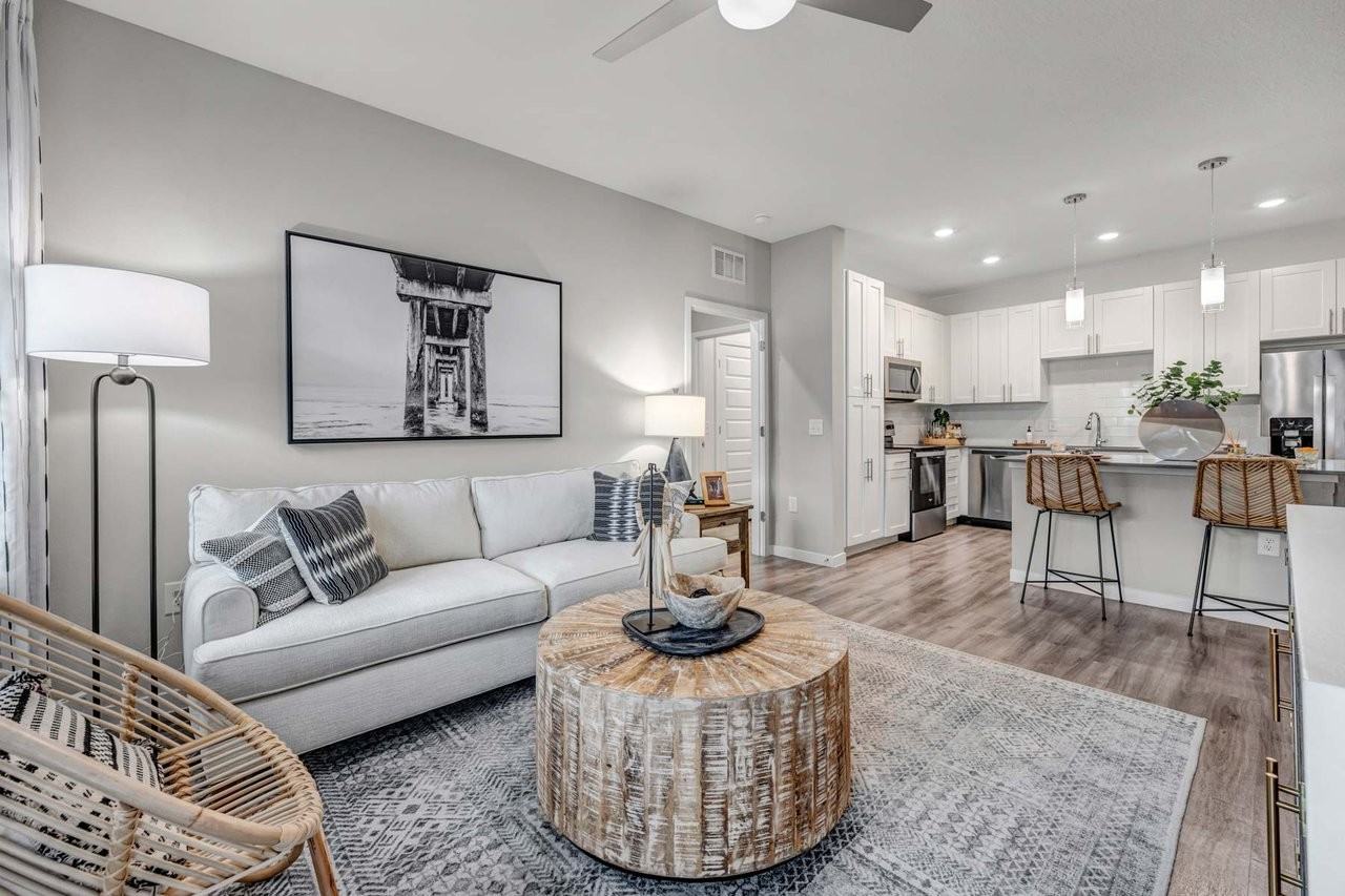 Avasa Grove West - Photo 4 of 50