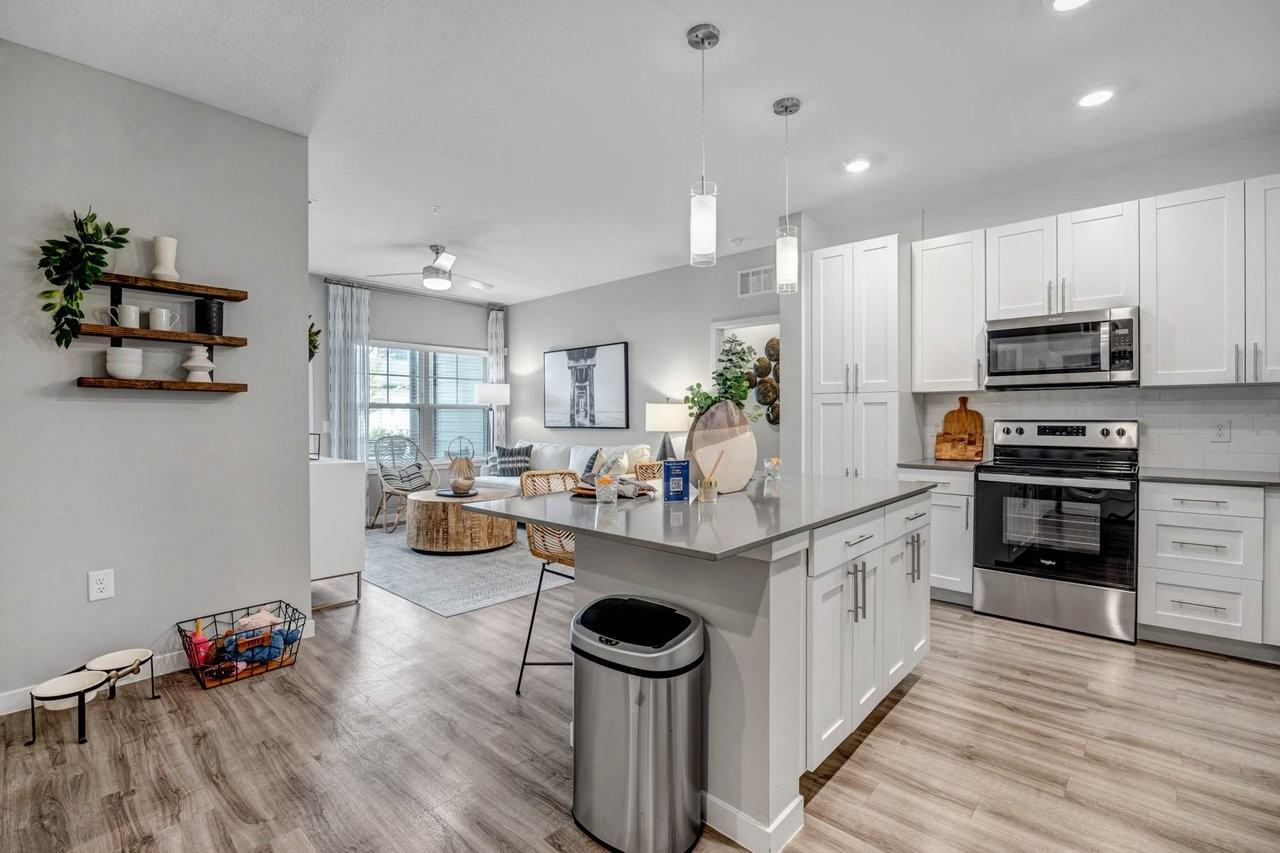 Avasa Grove West - Photo 5 of 50