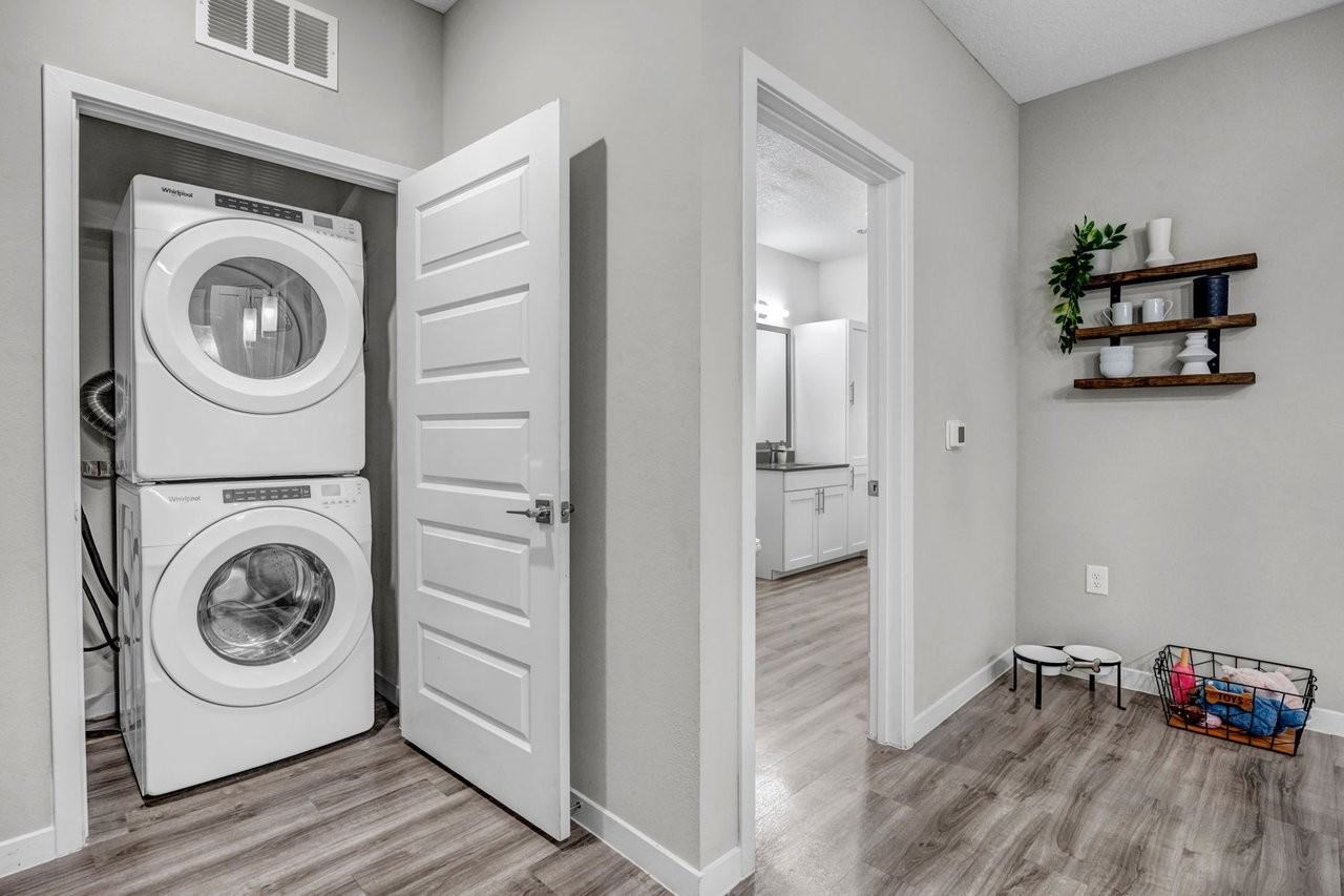 Avasa Grove West - Photo 6 of 50