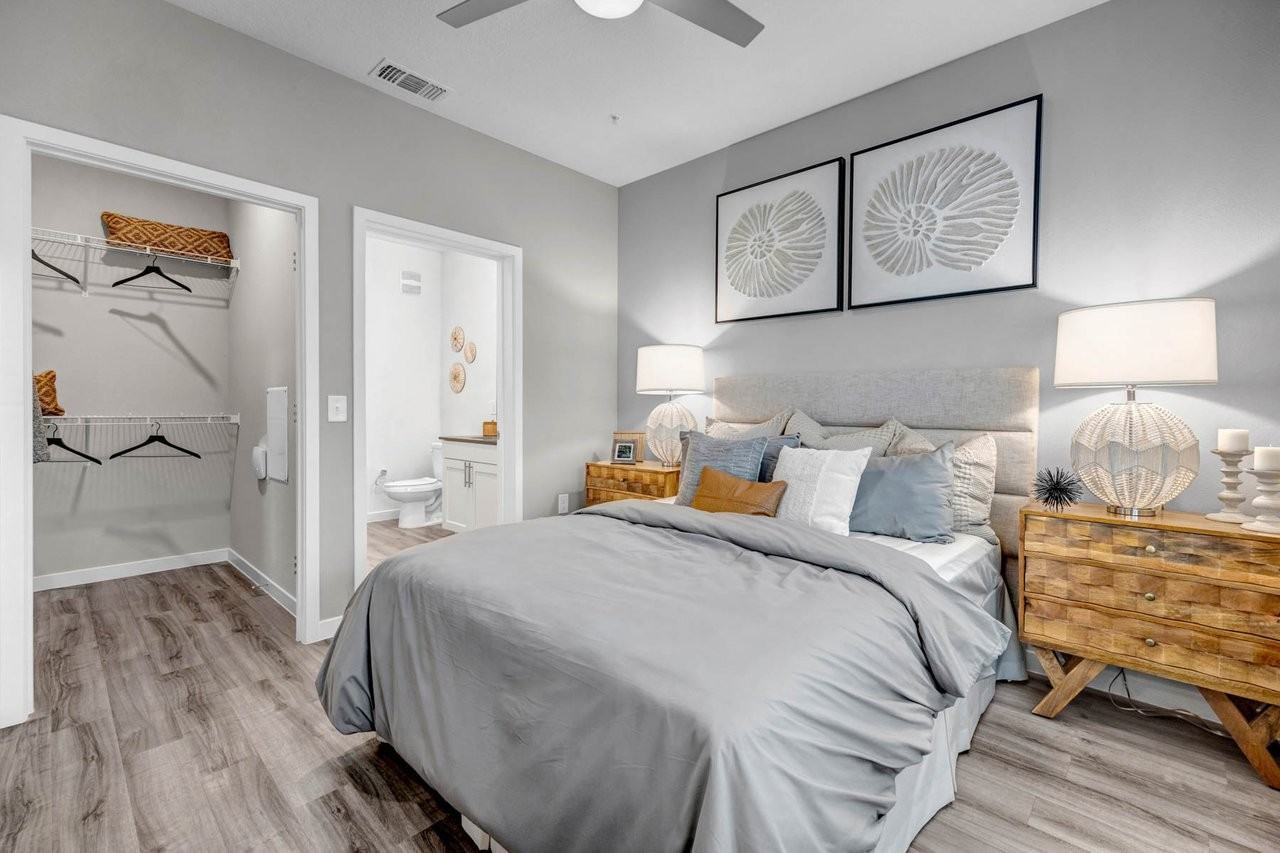 Avasa Grove West - Photo 7 of 50