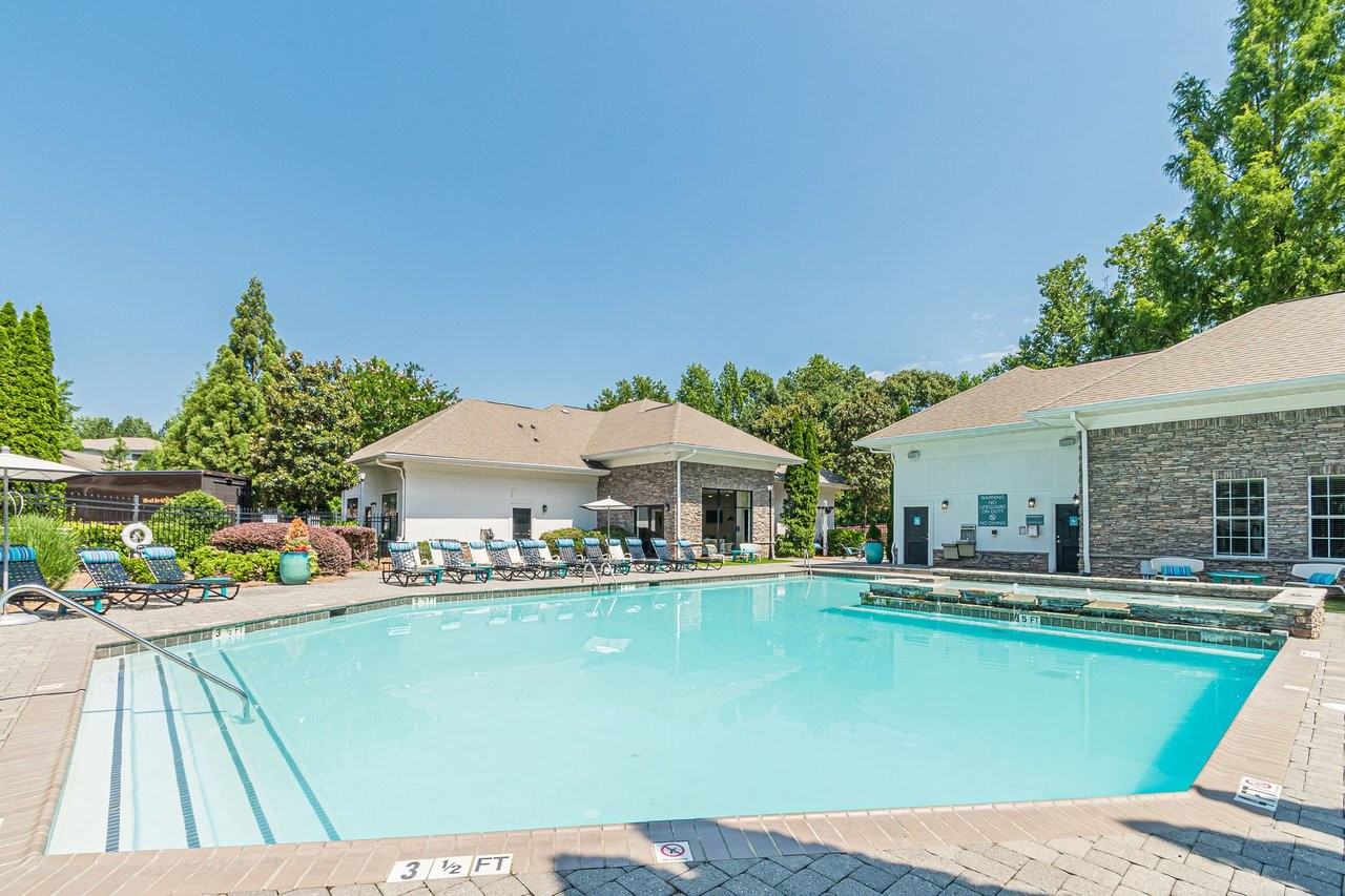 The Maddox - Photo 2 of 47