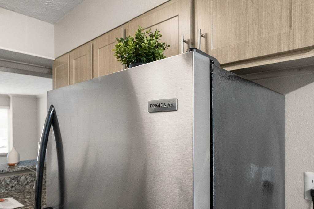 The Harrison - Photo 3 of 40