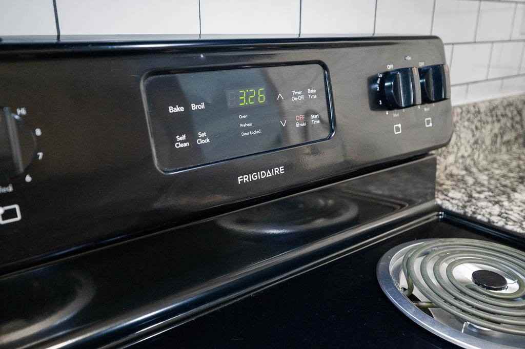 The Harrison - Photo 4 of 40