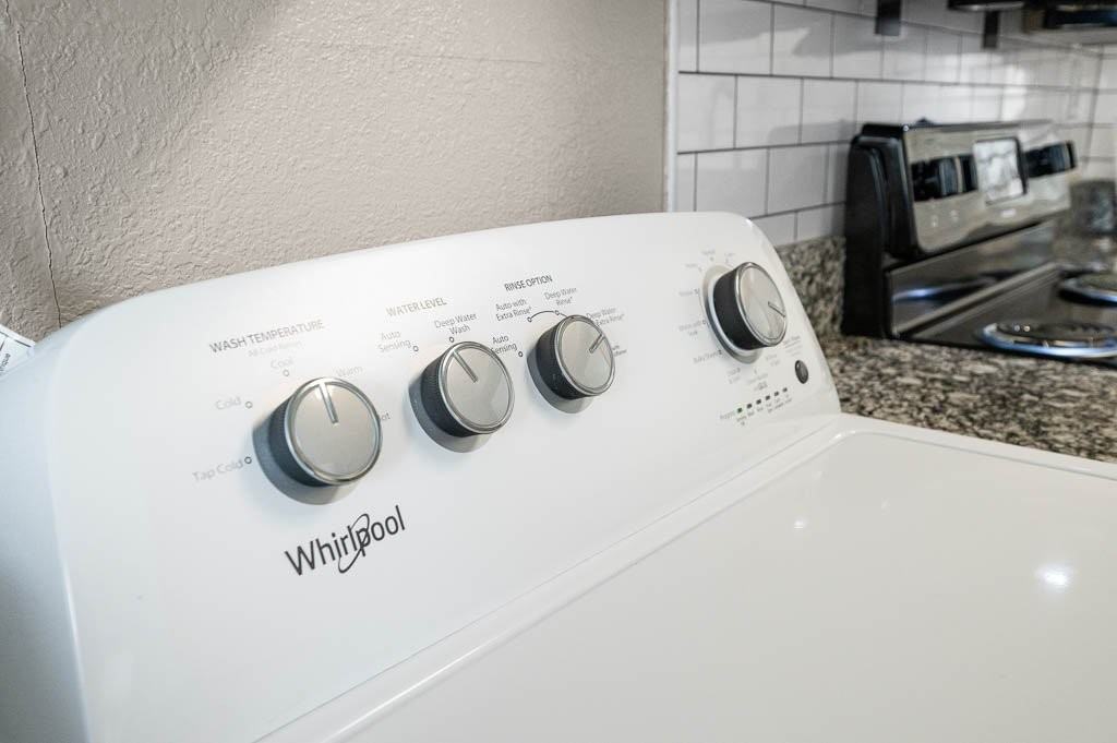 The Harrison - Photo 6 of 40