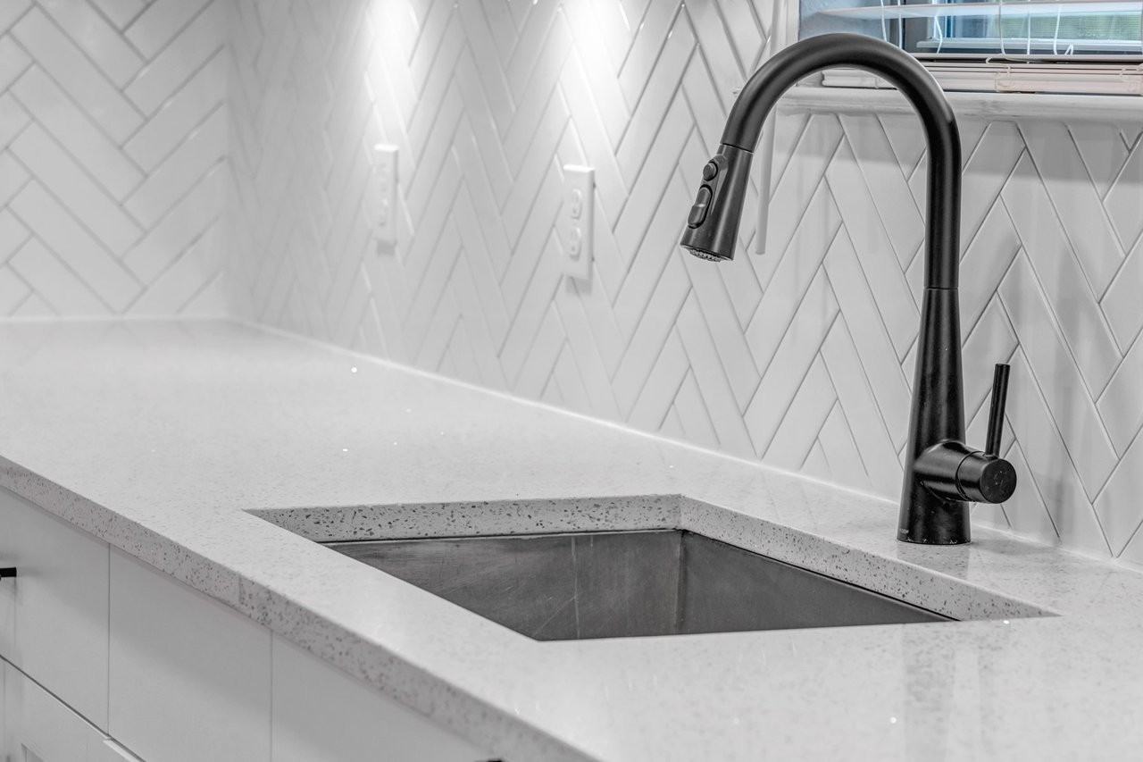 Luma Headwaters - Photo 3 of 50