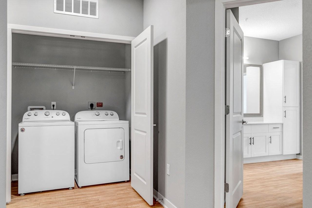 Luma Headwaters - Photo 6 of 50