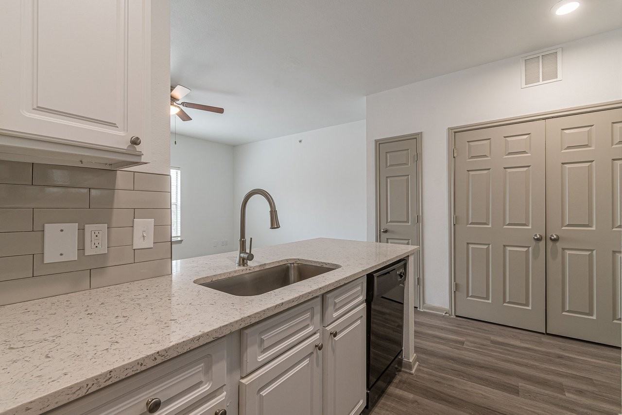 Stonecreek Ranch - Photo 2 of 50