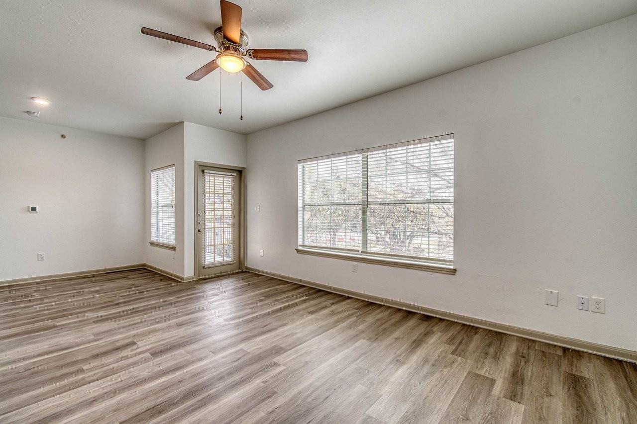 Stonecreek Ranch - Photo 5 of 50