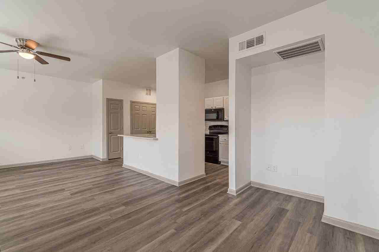 Stonecreek Ranch - Photo 6 of 50