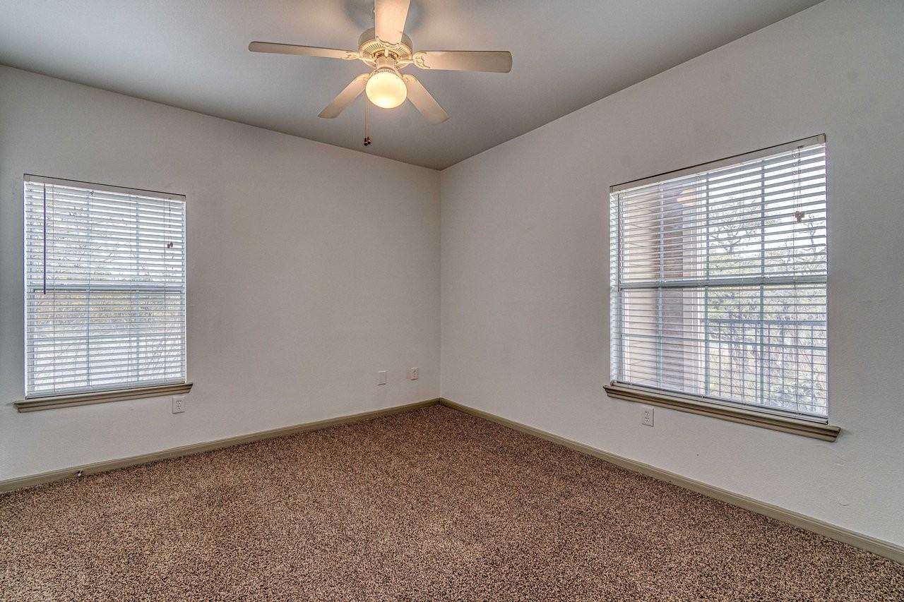 Stonecreek Ranch - Photo 7 of 50