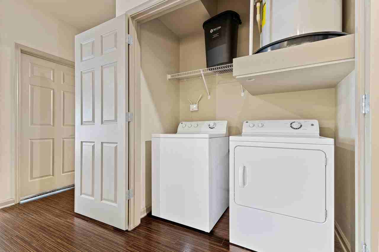 The Phoenix - Photo 5 of 33