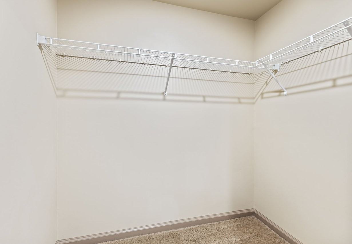 The Phoenix - Photo 7 of 33