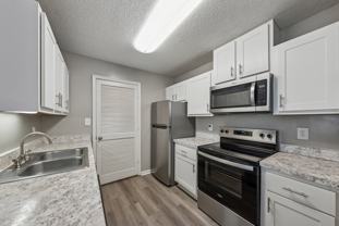 Balmoral Village - Photo 1 of 1