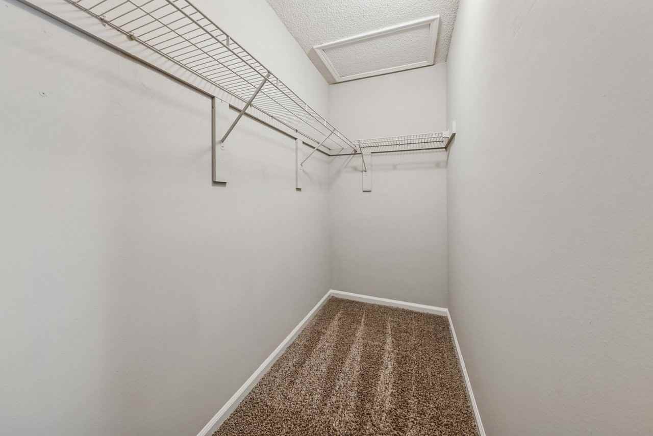 Balmoral Village - Photo 5 of 34