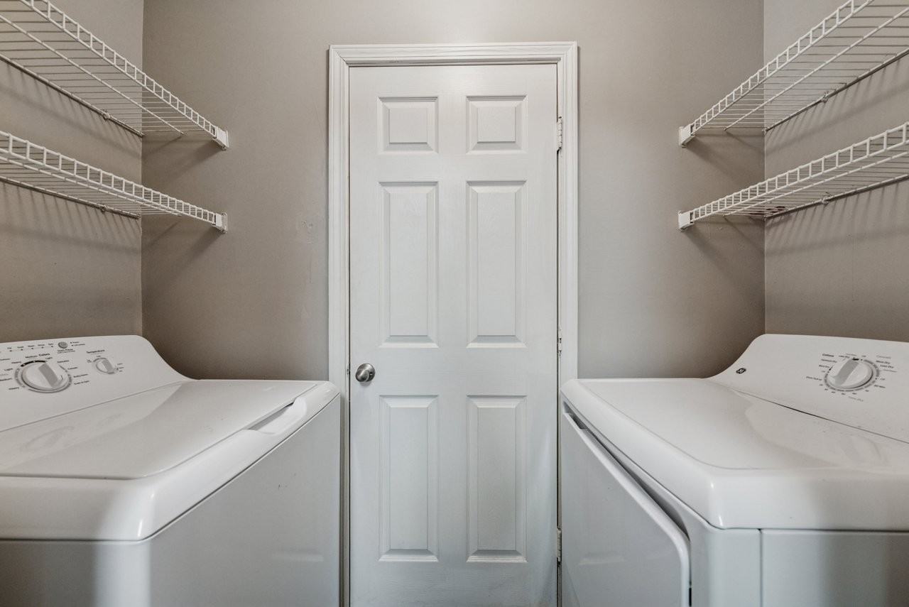 Balmoral Village - Photo 6 of 34