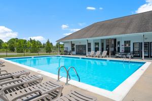 featured image of 123 Thomas Glen Dr