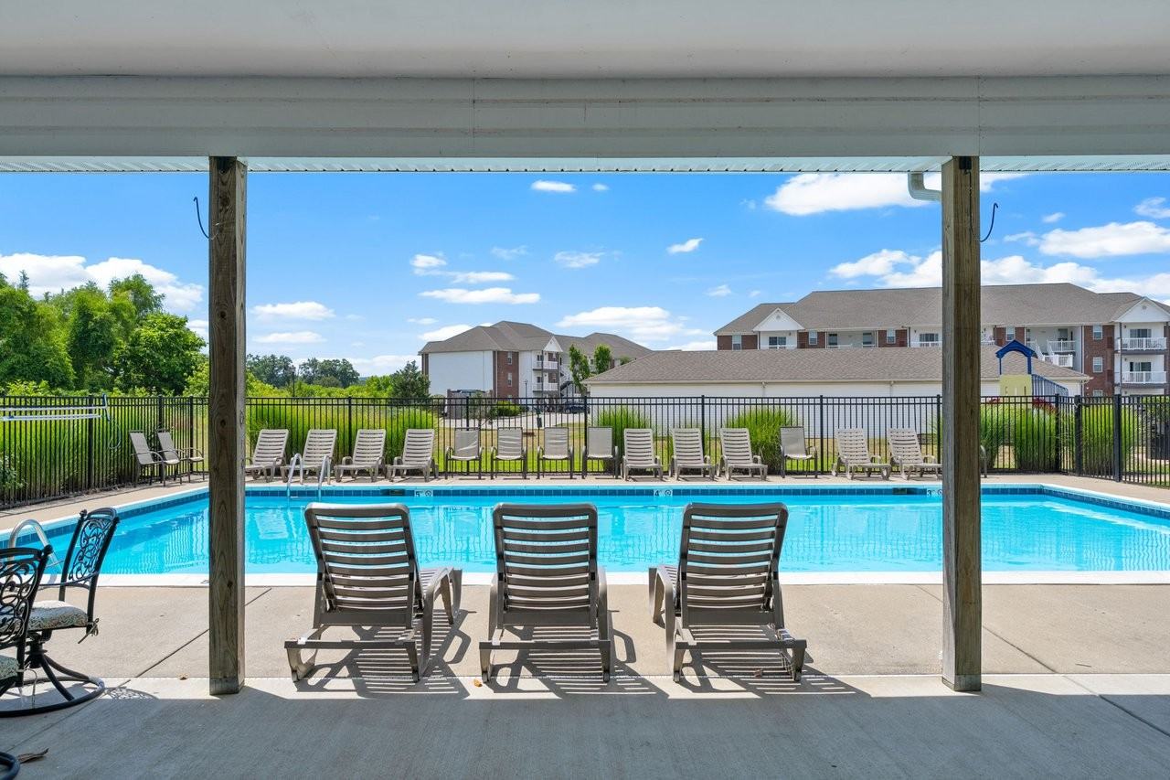 The Reserves of Thomas Glen - Photo 3 of 47