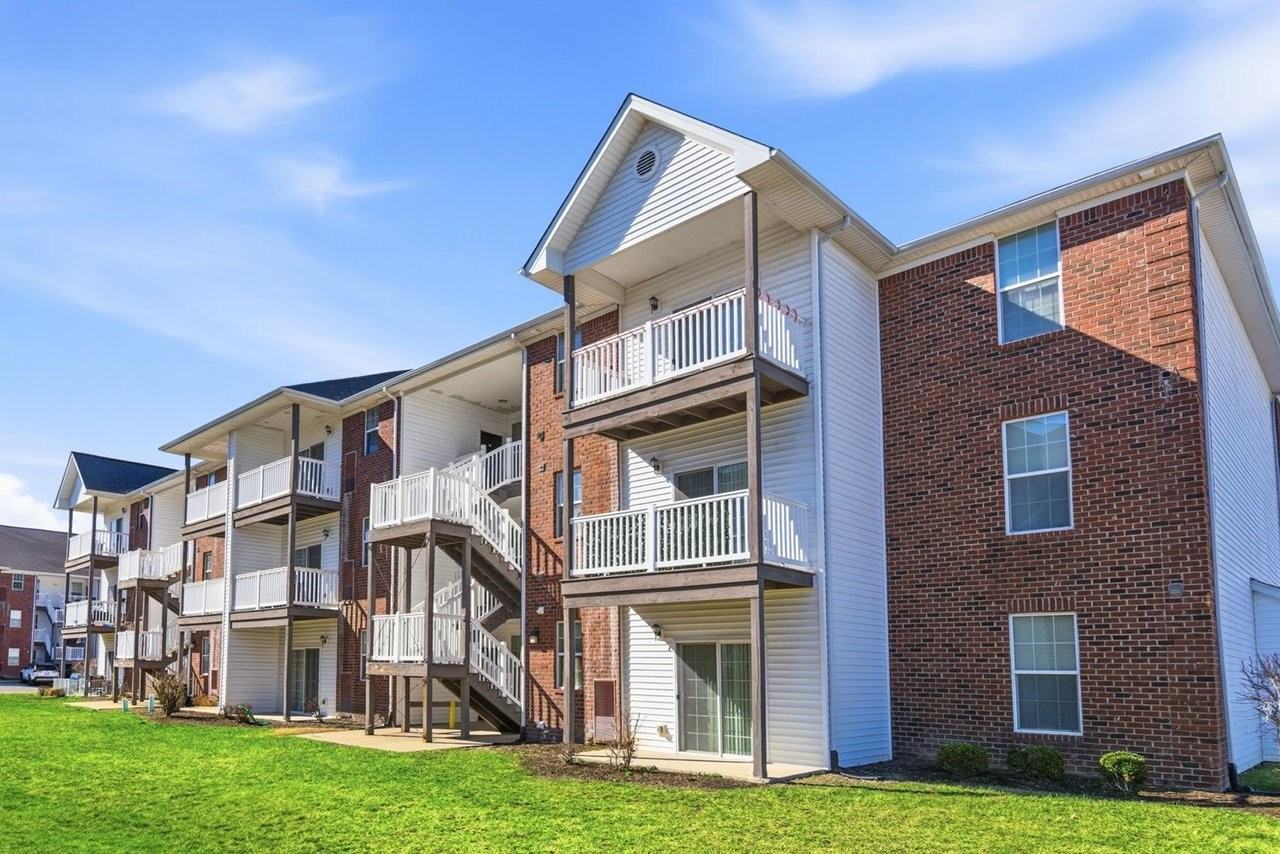 The Reserves of Thomas Glen - Photo 4 of 47