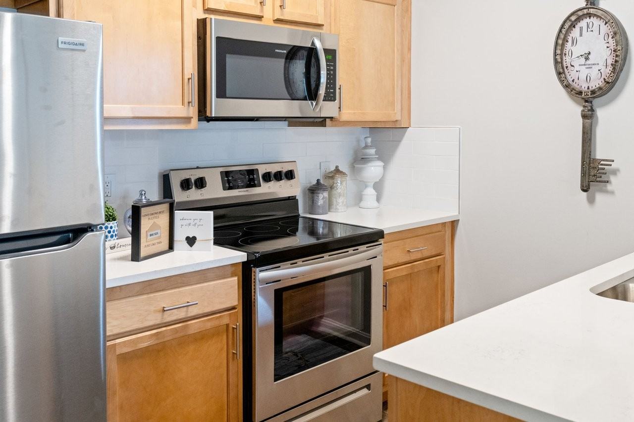 The Reserves of Thomas Glen - Photo 5 of 47