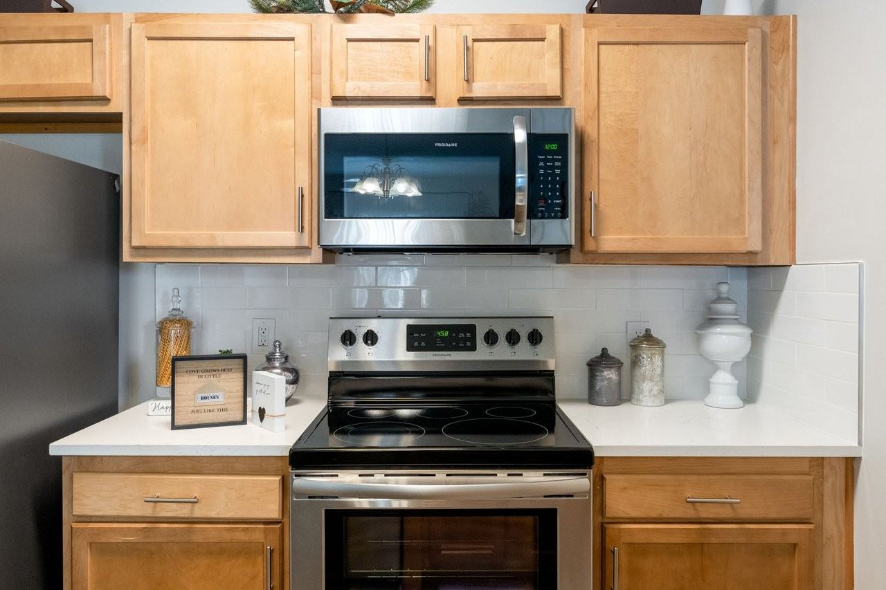 The Reserves of Thomas Glen - Photo 6 of 47