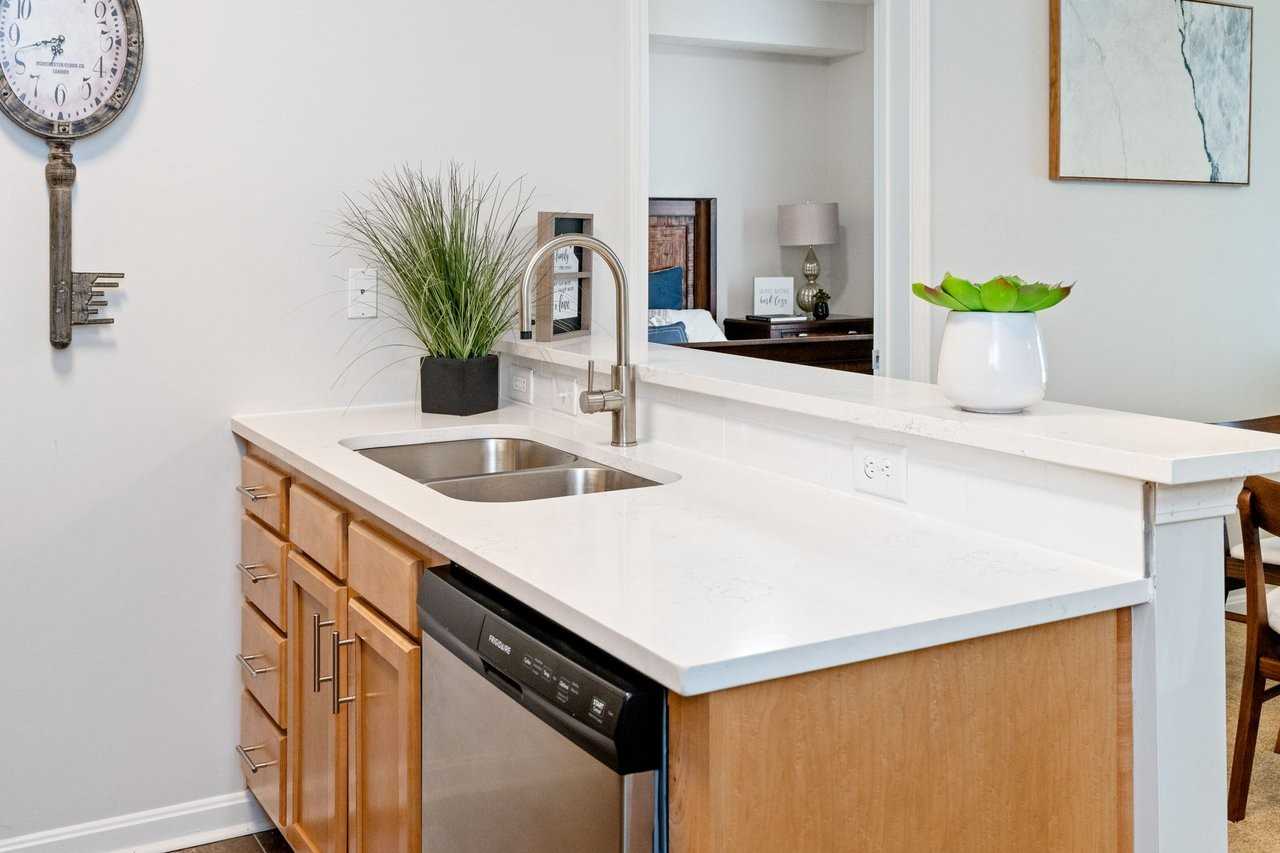 The Reserves of Thomas Glen - Photo 7 of 47