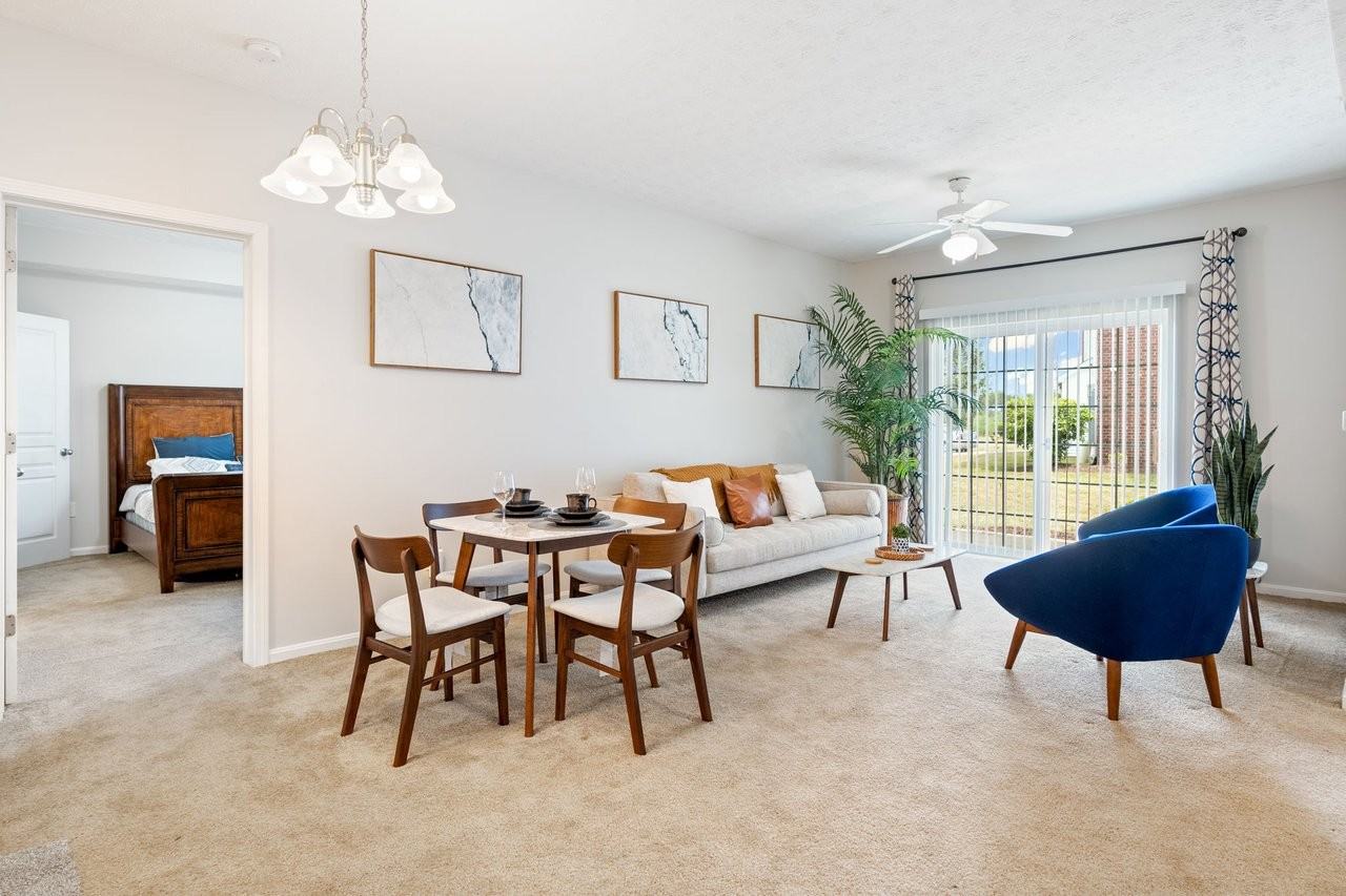 The Reserves of Thomas Glen - Photo 7 of 30