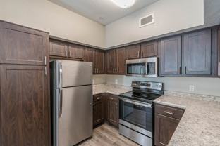 Carlyle Place Apartments - Photo 1 of 1