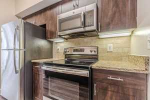 featured image of 600 Garson Dr Ne