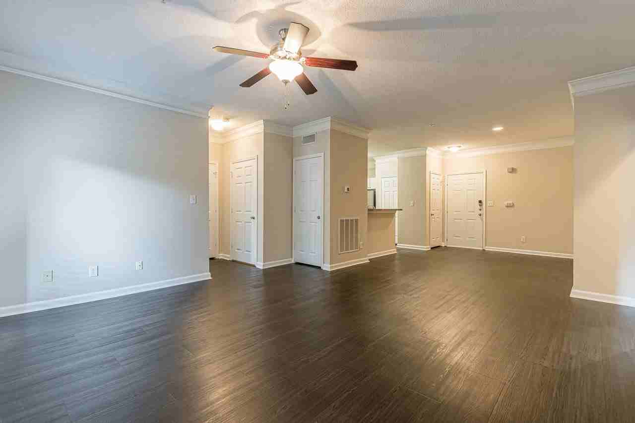 Villas at Newnan Crossing - Photo 4 of 42