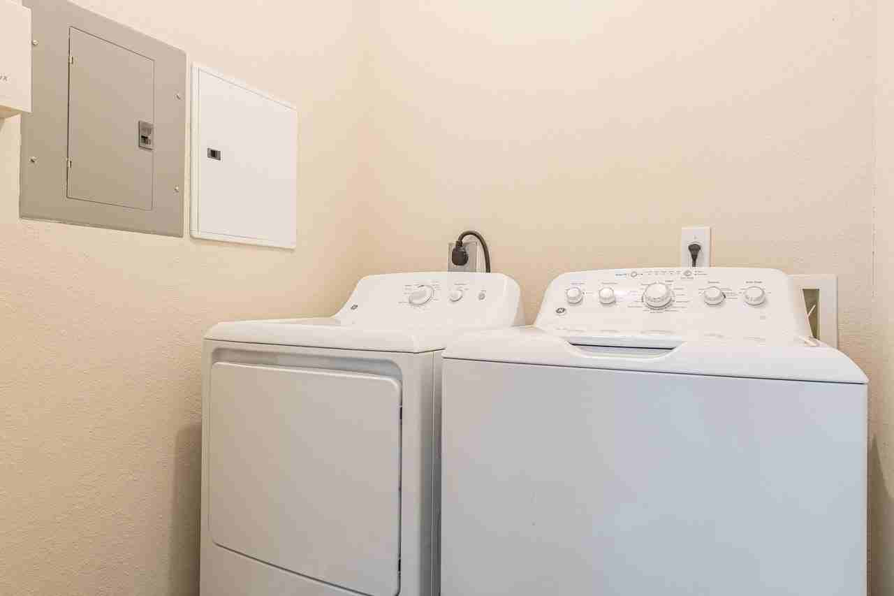 Villas at Newnan Crossing - Photo 5 of 42