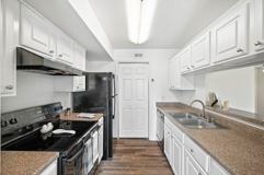 College View Apartments - Photo 1 of 1