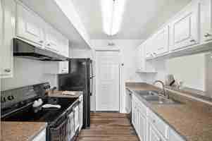 featured image of 3333 Luella Blvd