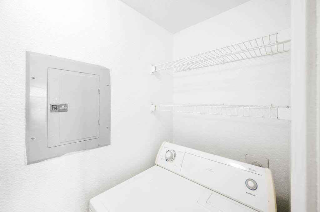 College View Apartments - Photo 7 of 50