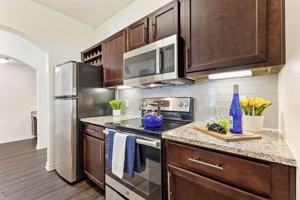 featured image of 9012 Courtenay St