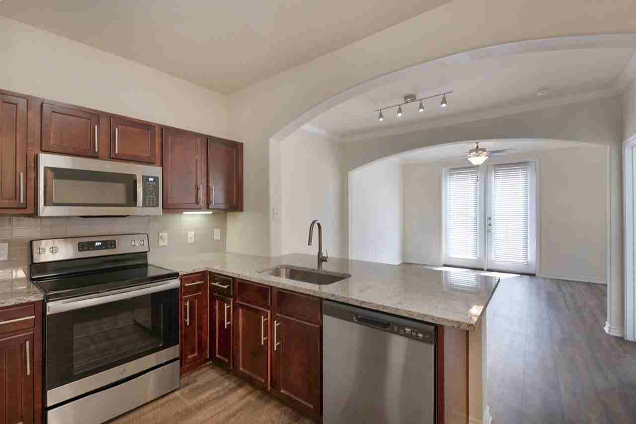 Venue at Hometown - Photo 2 of 43