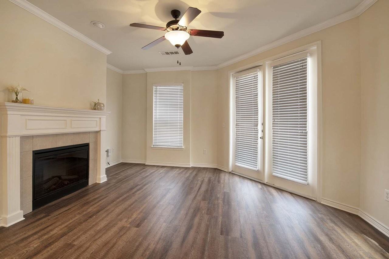 Venue at Hometown - Photo 3 of 43