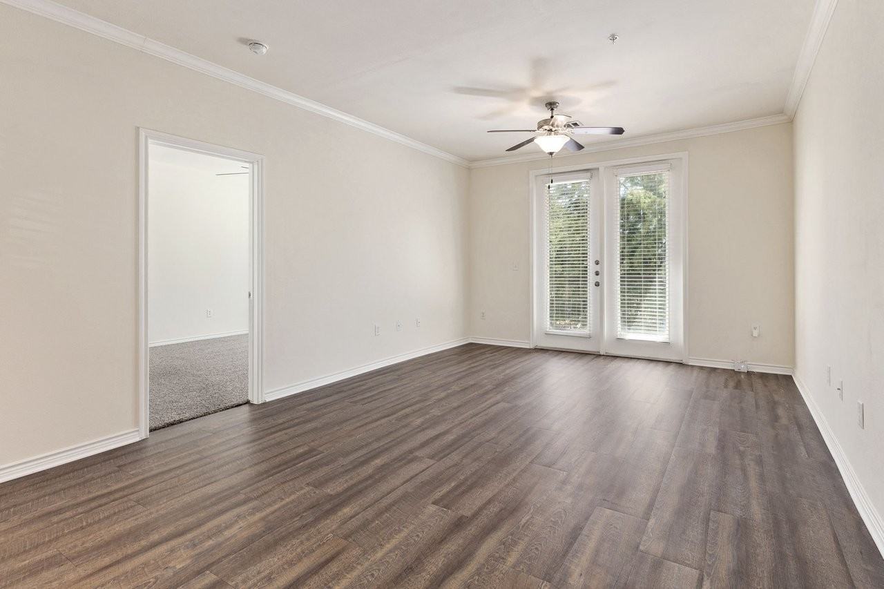 Venue at Hometown - Photo 4 of 43