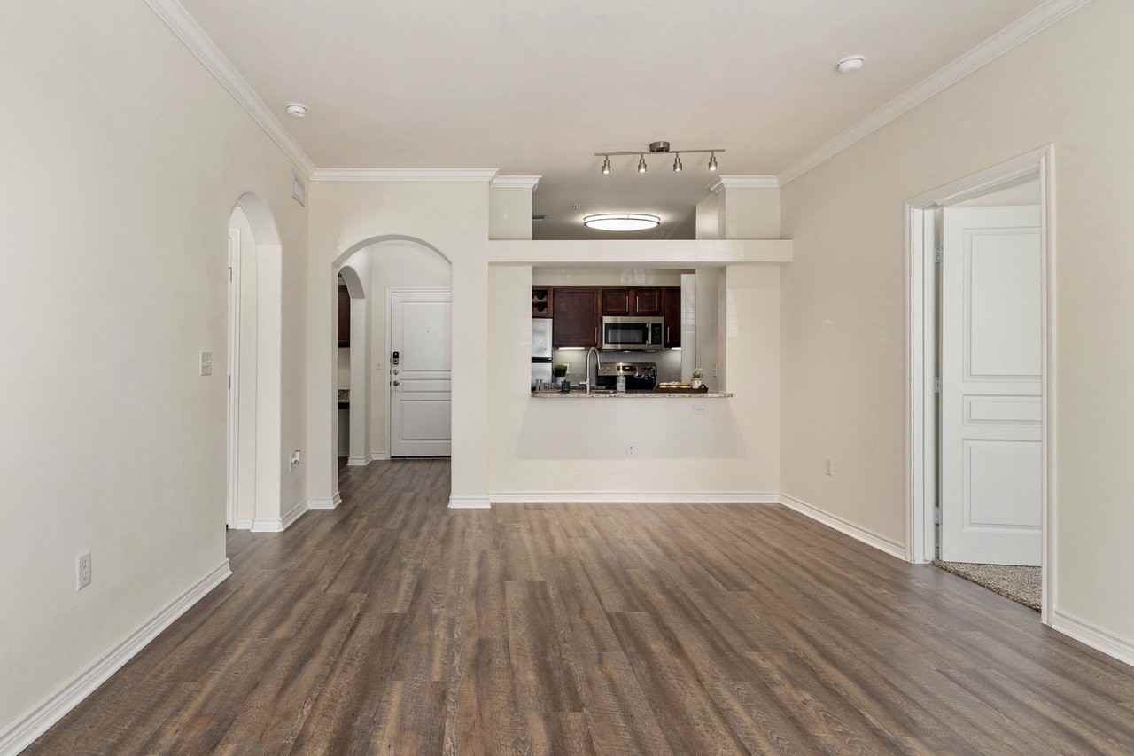 Venue at Hometown - Photo 5 of 43