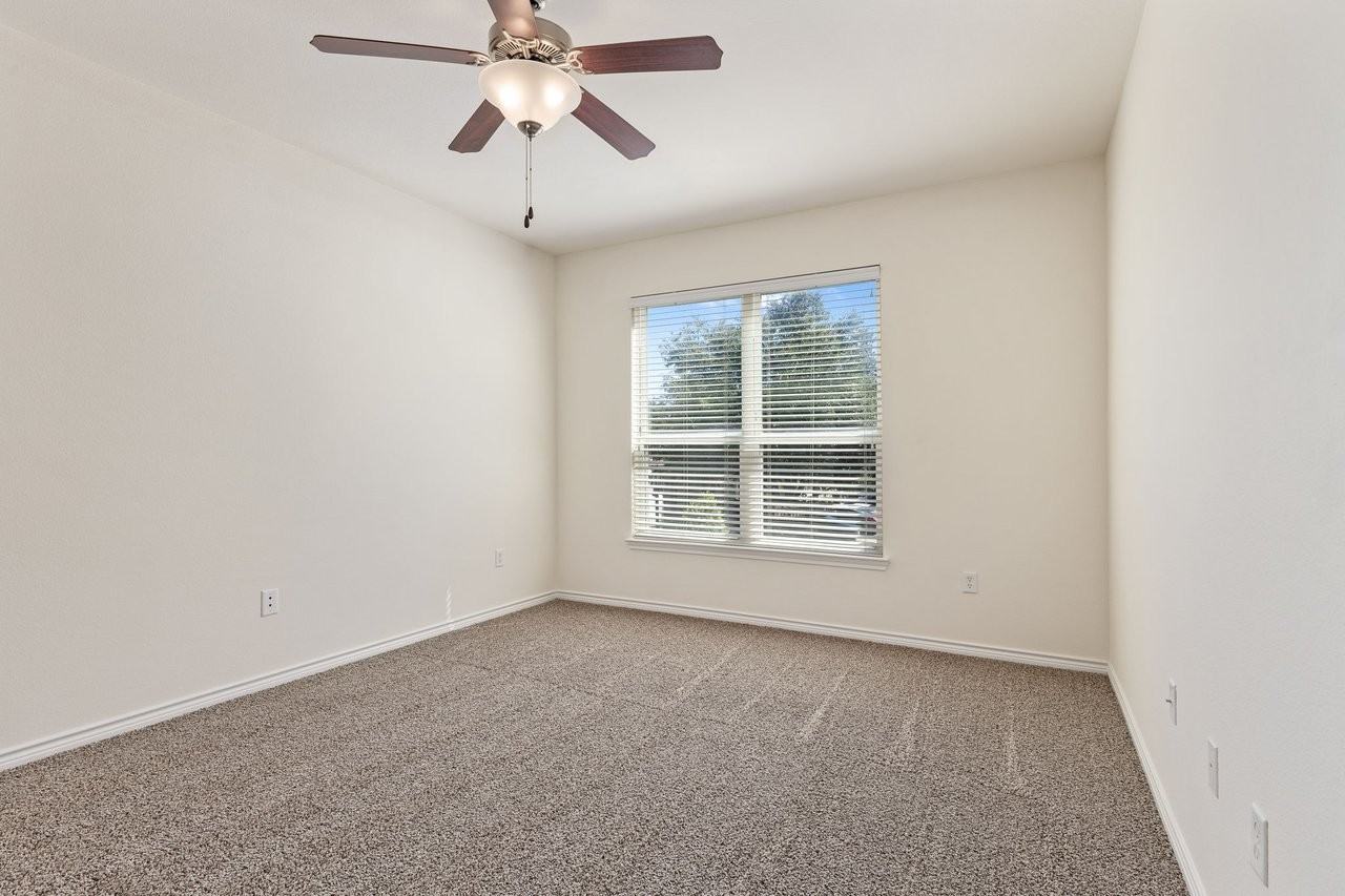 Venue at Hometown - Photo 6 of 43