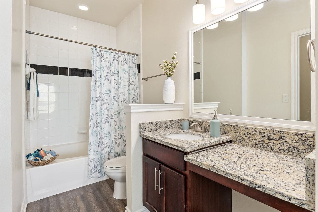 Venue at Hometown - Photo 7 of 43