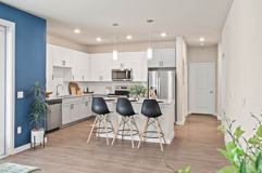 Avasa Spring Branch - Photo 1 of 1