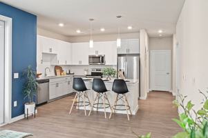 featured image of 1095 Brittmoore Rd