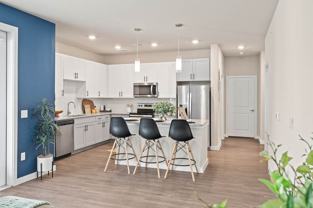 Avasa Spring Branch - Photo 1 of 1