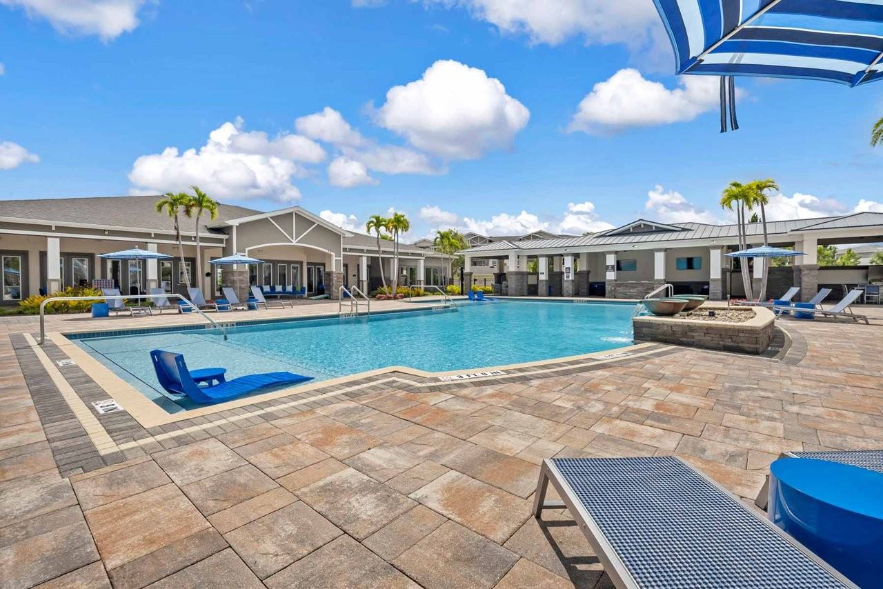 Luminary at 95 - Photo 6 of 50