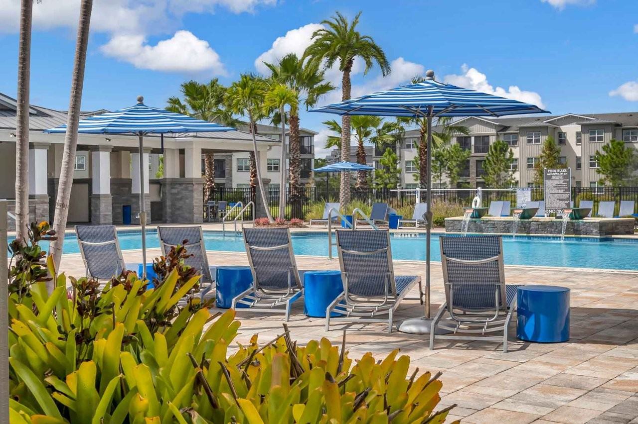 Luminary at 95 - Photo 7 of 50