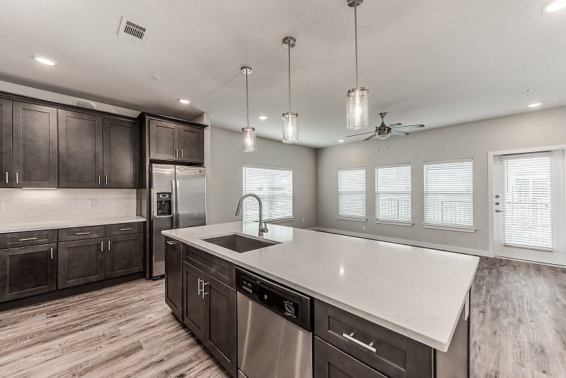 Elation at Grandway West - Photo 3 of 50