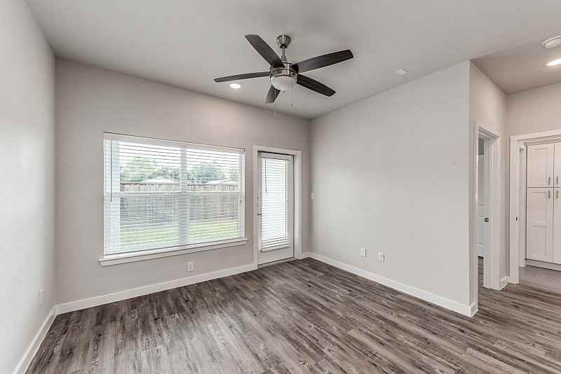 Elation at Grandway West - Photo 4 of 50