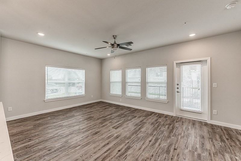 Elation at Grandway West - Photo 6 of 50