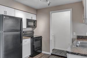 featured image of 8802 Brennan Cir
