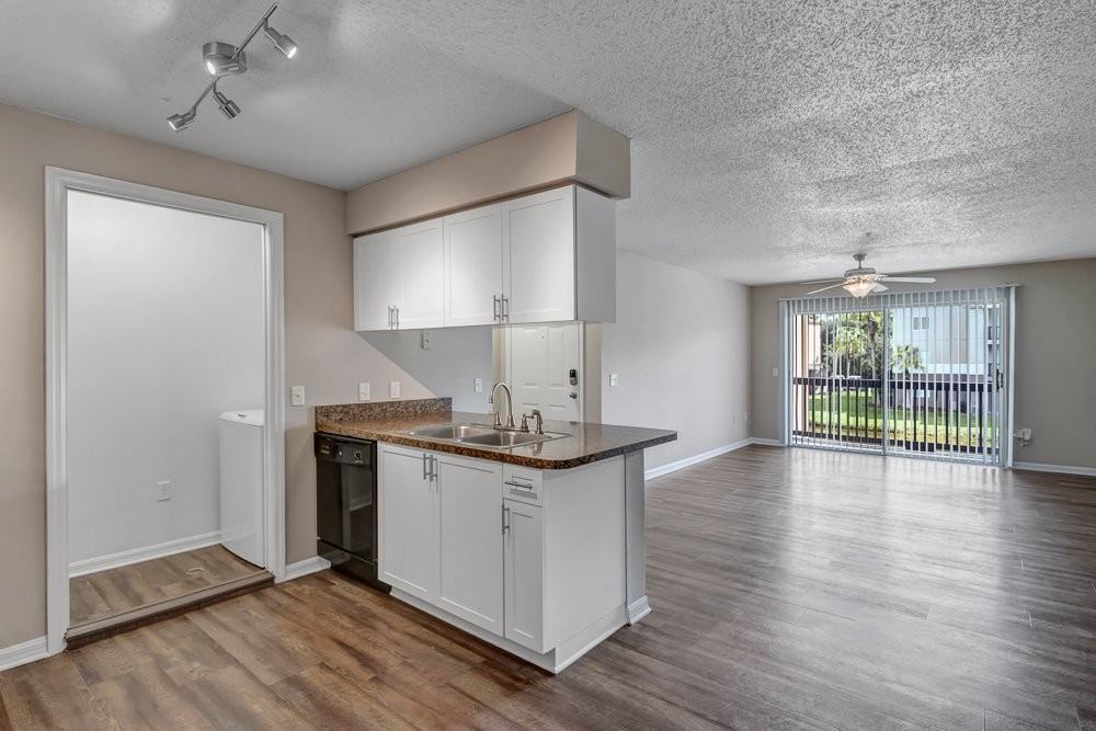 Valencia at Westchase - Photo 2 of 15